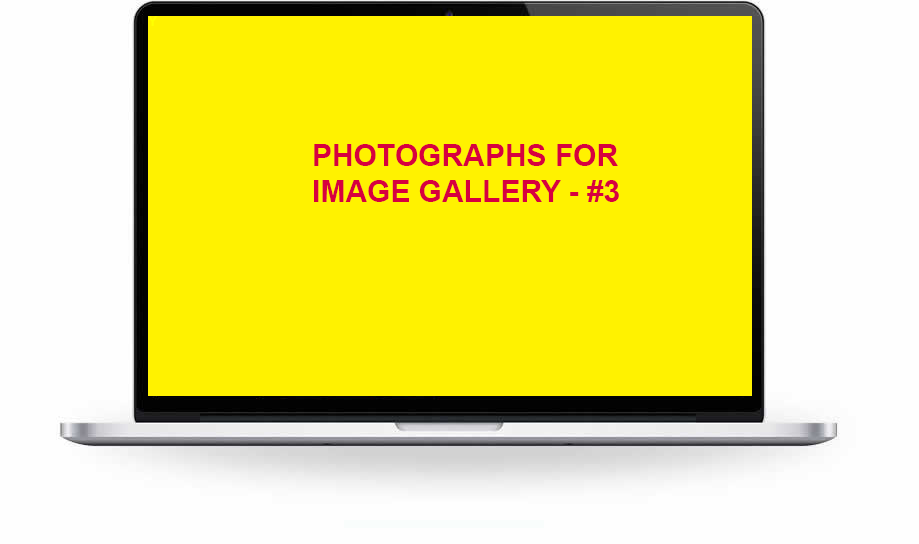 Third slide